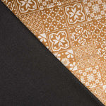 Samt Lycra Mosaico Albero - Ribes y Casals