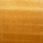 Samt Lycra Kamel - Ribes y Casals