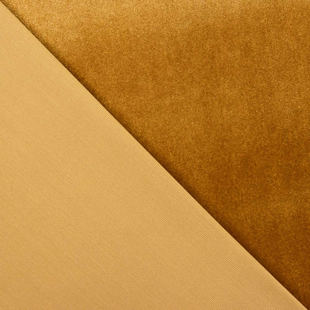 Samt Lycra Kamel - Ribes y Casals