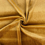 Samt Lycra Kamel - Ribes y Casals