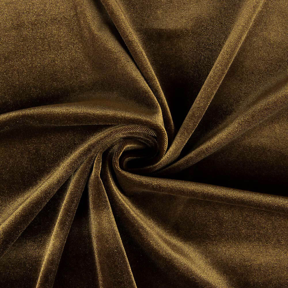 Samt Lycra Braun - Ribes y Casals