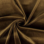 Samt Lycra Braun - Ribes y Casals