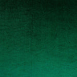 Grüner Lycra-Samt - Ribes y Casals