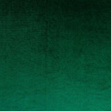 Grüner Lycra-Samt - Ribes y Casals