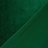 Grüner Lycra-Samt - Ribes y Casals
