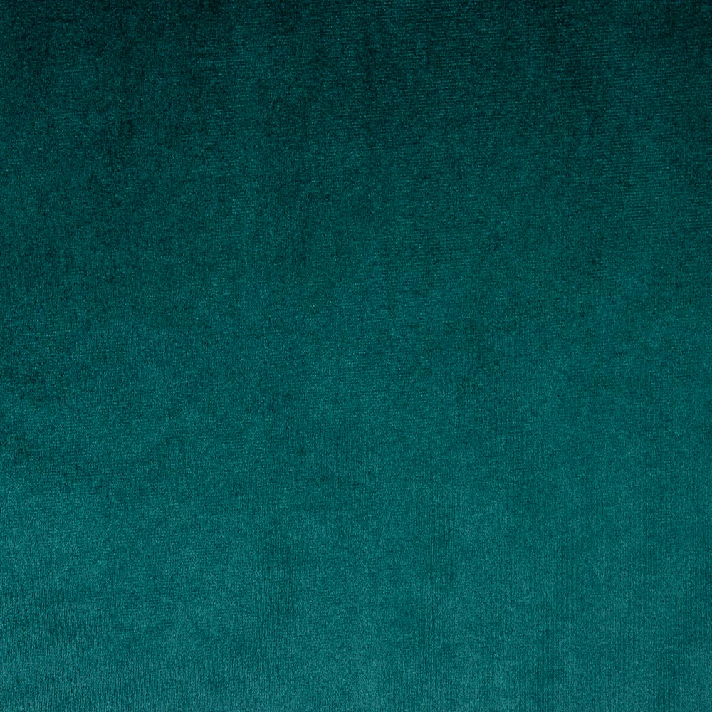 Blau Grün Lycra Samt - Ribes y Casals