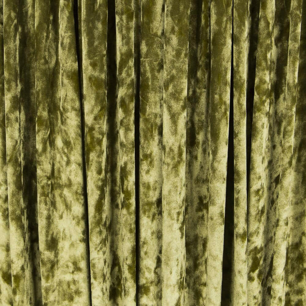 Velvet Moda Öl - Ribes y Casals