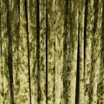 Velvet Moda Öl - Ribes y Casals