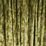 Velvet Moda Öl - Ribes y Casals