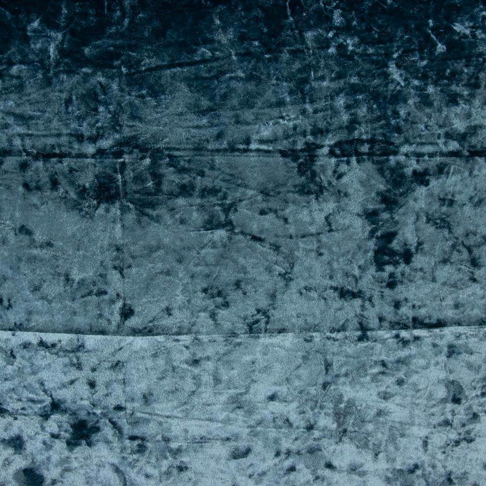 Samtmode Blaue Nacht - Ribes y Casals