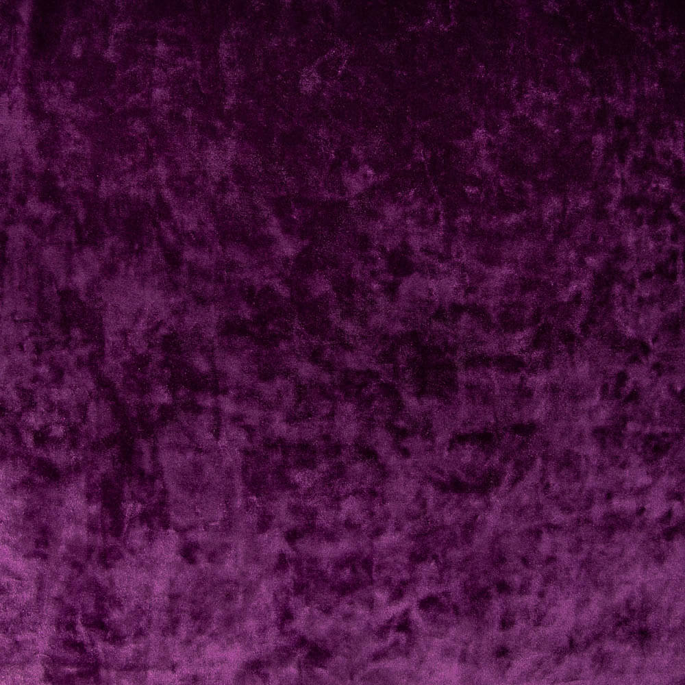 Samt Moda Aubergine - Ribes y Casals