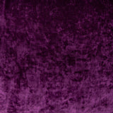 Samt Moda Aubergine - Ribes y Casals