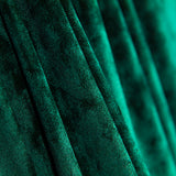 Samt Moda Flasche - Ribes y Casals