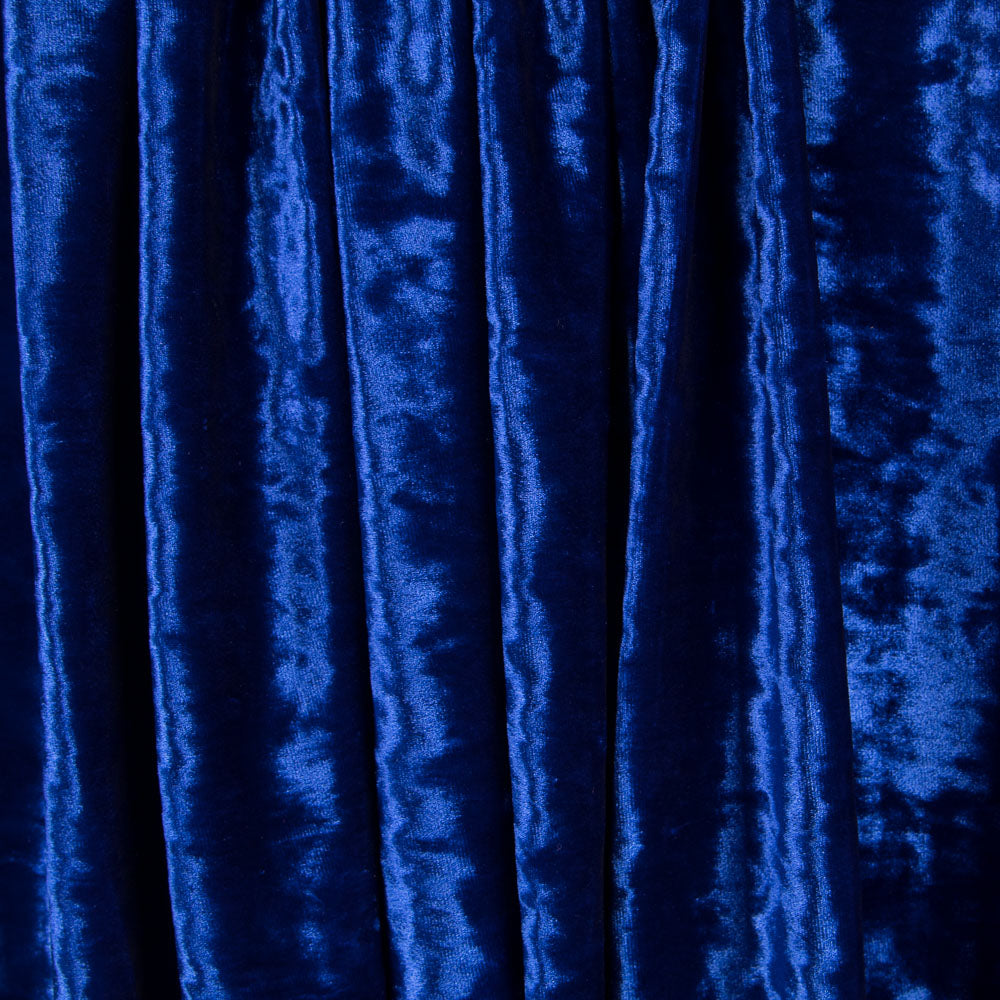 Samt Moda Lapis Blau - Ribes y Casals