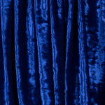 Samt Moda Lapis Blau - Ribes y Casals