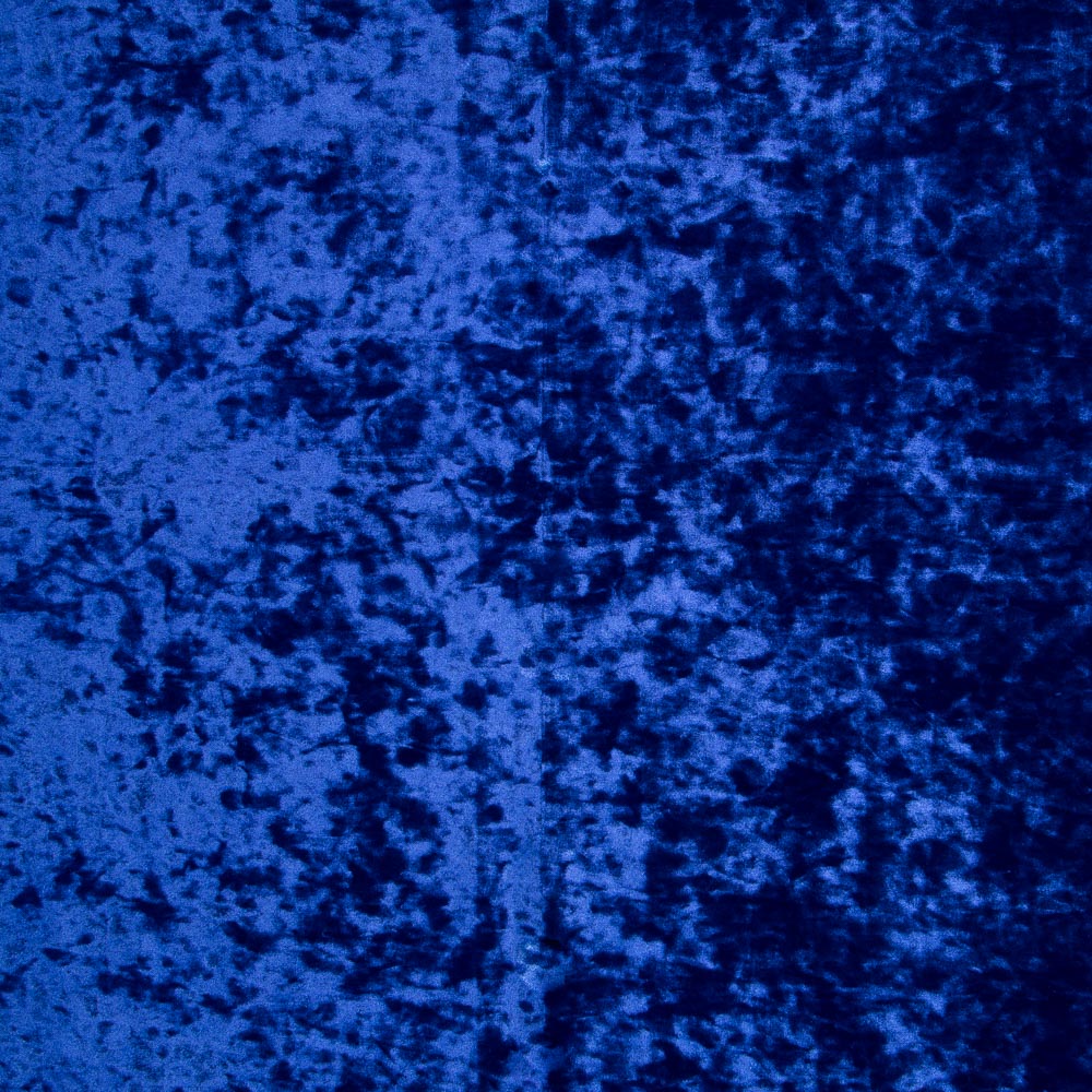 Samt Moda Lapis Blau - Ribes y Casals