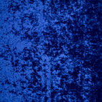 Samt Moda Lapis Blau - Ribes y Casals