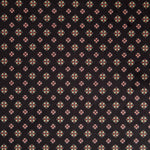 Velvet Moda Medaillen Schwarz - Ribes y Casals