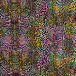 Seidenmatte Schlange - Ribes y Casals