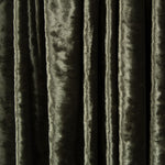 Samt Moda Loden Grün - Ribes y Casals