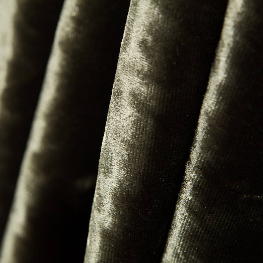 Samt Moda Loden Grün - Ribes y Casals