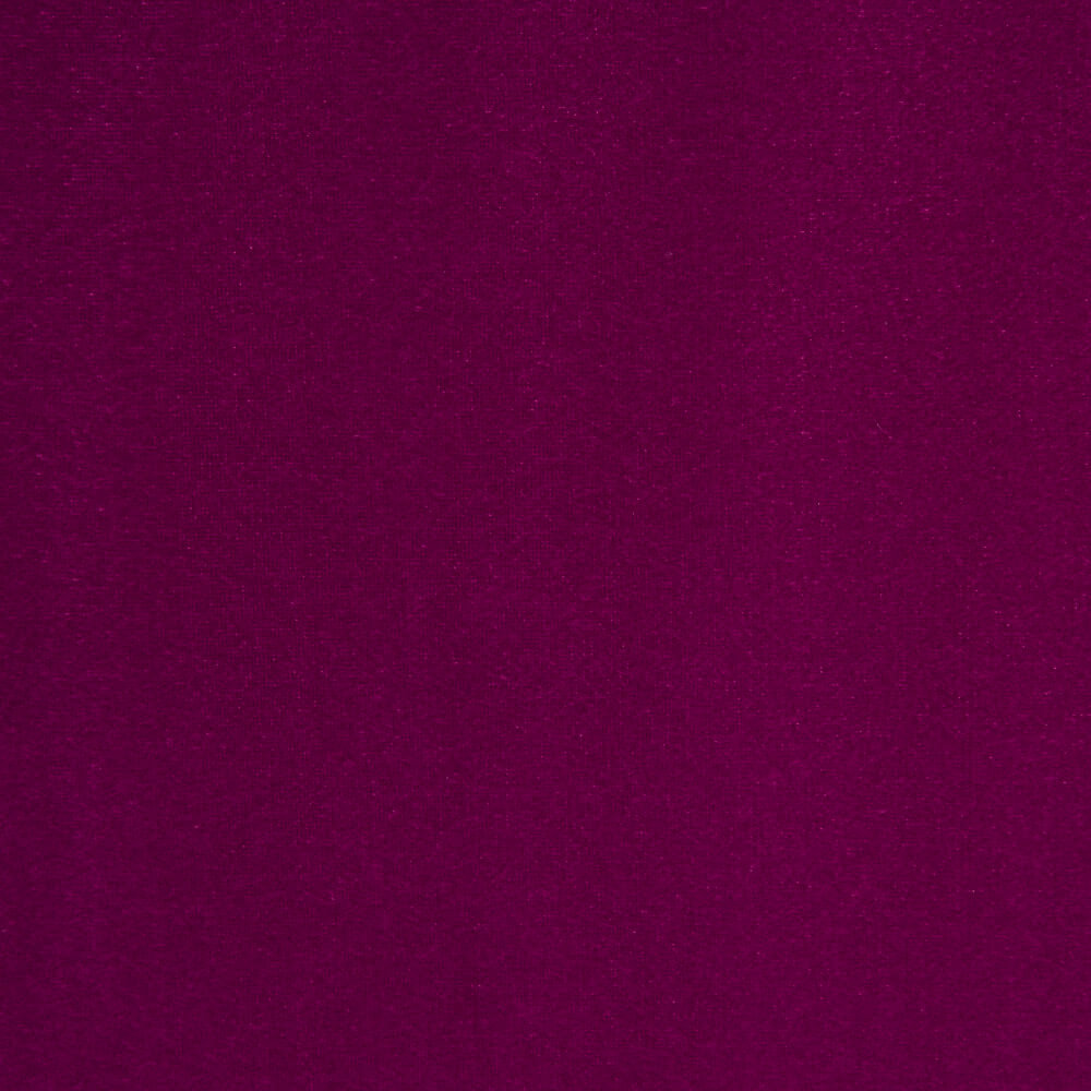 Polyester-Samt Kardinal - Ribes y Casals