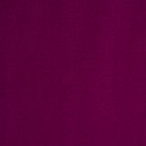 Polyester-Samt Kardinal - Ribes y Casals