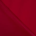 Polyester Samtrot - Ribes y Casals