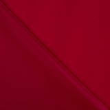 Polyester Samtrot - Ribes y Casals