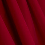 Polyester Samtrot - Ribes y Casals
