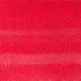 Roter Glitzer-Samt - Ribes y Casals