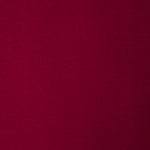Polyester Samt Rot Theater - Ribes y Casals