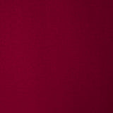 Polyester Samt Rot Theater - Ribes y Casals