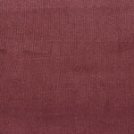 Samtpolsterung schmutzabweisend Burgund - Ribes y Casals