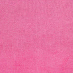 Samtpolster schmutzabweisend Fuchsia - Ribes y Casals