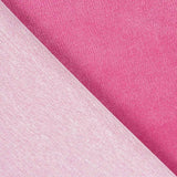 Samtpolster schmutzabweisend Fuchsia - Ribes y Casals