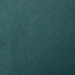 Samt-Polsterung Dunkel Aquamarin - Ribes y Casals