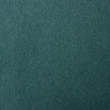 Samt-Polsterung Dunkel Aquamarin - Ribes y Casals