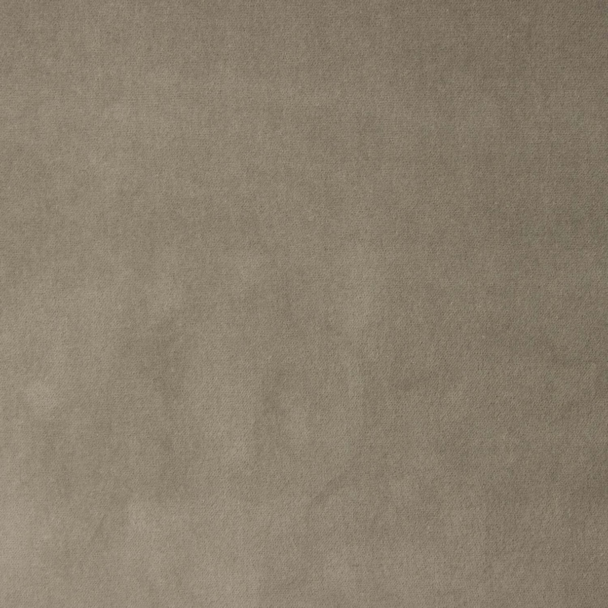 Cutwork-Polsterstoff Samt-Baumwolle-Nerz 120x140 cm - Ribes y Casals