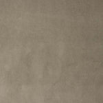 Cutwork-Polsterstoff Samt-Baumwolle-Nerz 120x140 cm - Ribes y Casals