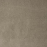 Cutwork-Polsterstoff Samt-Baumwolle-Nerz 120x140 cm - Ribes y Casals