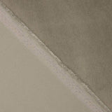 Cutwork-Polsterstoff Samt-Baumwolle-Nerz 120x140 cm - Ribes y Casals