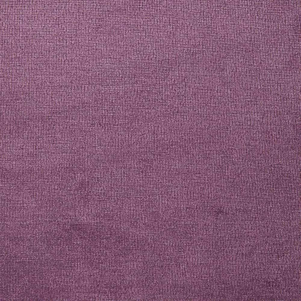 Samt-Polsterung Fleckenschutz Windsor - Ribes y Casals
