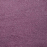 Samt-Polsterung Fleckenschutz Windsor - Ribes y Casals