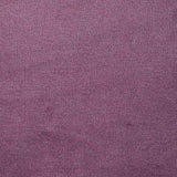 Samt-Polsterung Fleckenschutz Windsor - Ribes y Casals