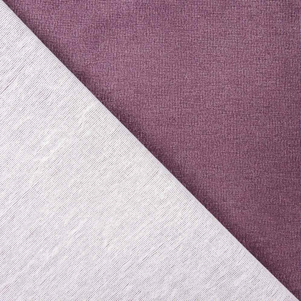 Samt-Polsterung Fleckenschutz Windsor - Ribes y Casals