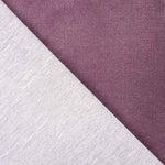 Samt-Polsterung Fleckenschutz Windsor - Ribes y Casals