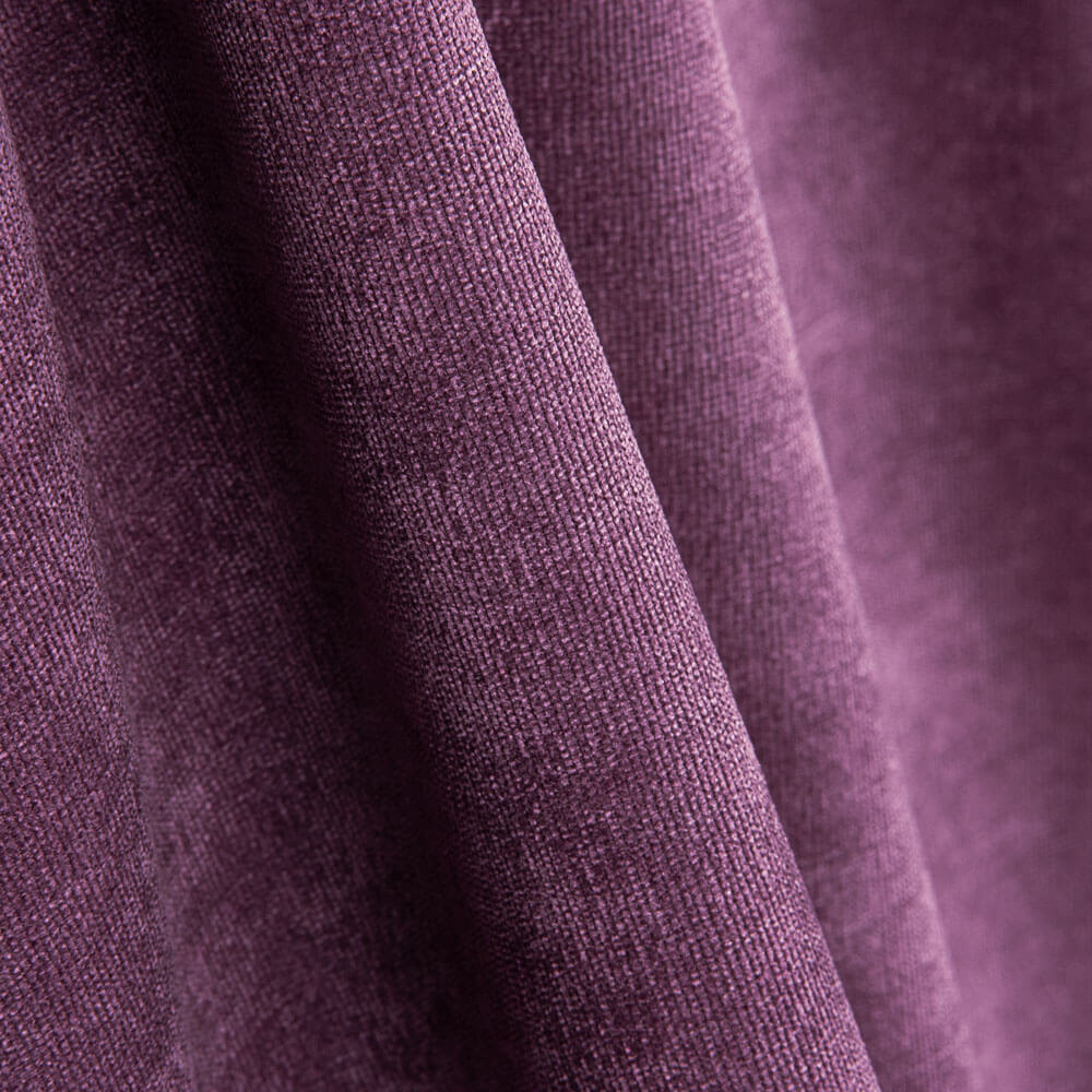Samt-Polsterung Fleckenschutz Windsor - Ribes y Casals