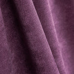 Samt-Polsterung Fleckenschutz Windsor - Ribes y Casals