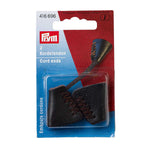 Prym Schlüsselbandklemmen 416695 - Ribes y Casals